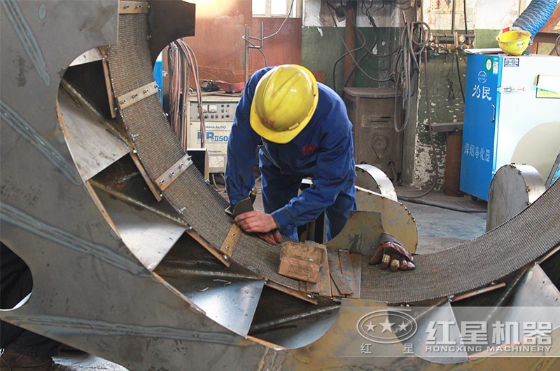 車(chē)間實(shí)拍 車(chē)間實(shí)拍