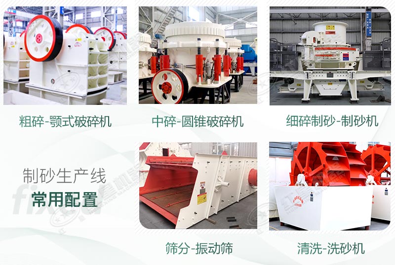 設備配置 設備配置
