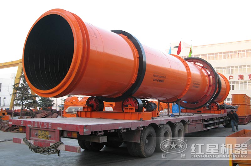 發(fā)貨現(xiàn)場 發(fā)貨現(xiàn)場