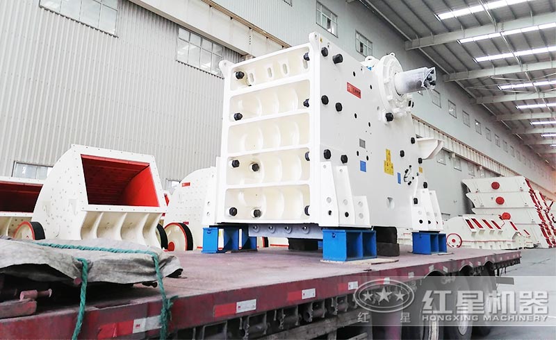 發(fā)貨現(xiàn)場 發(fā)貨現(xiàn)場