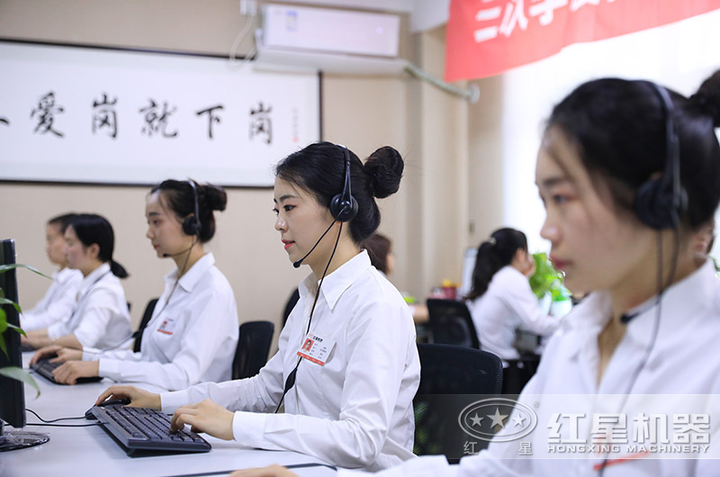 客服采用60響應(yīng)，隨時為您解答疑惑