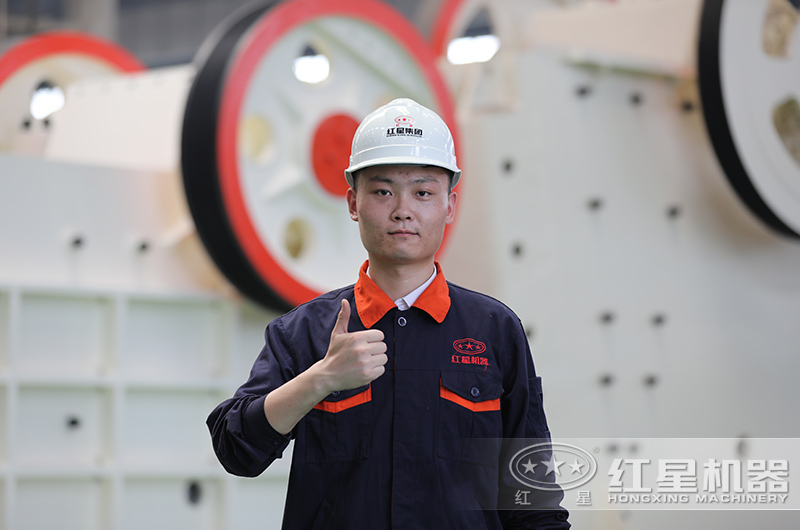 來廠區(qū)考察，我們隨時(shí)歡迎