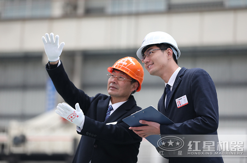 資深技術(shù)老師傅親身在線教學中