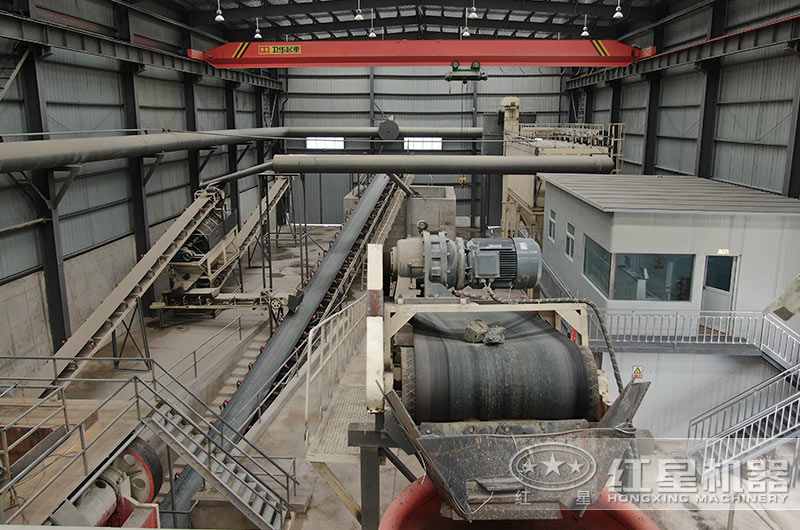 顎破能處理廢鎂碳磚嗎？廢舊鎂碳磚有什么利用價值？