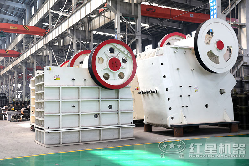 顎破能處理廢鎂碳磚嗎？廢舊鎂碳磚有什么利用價值？