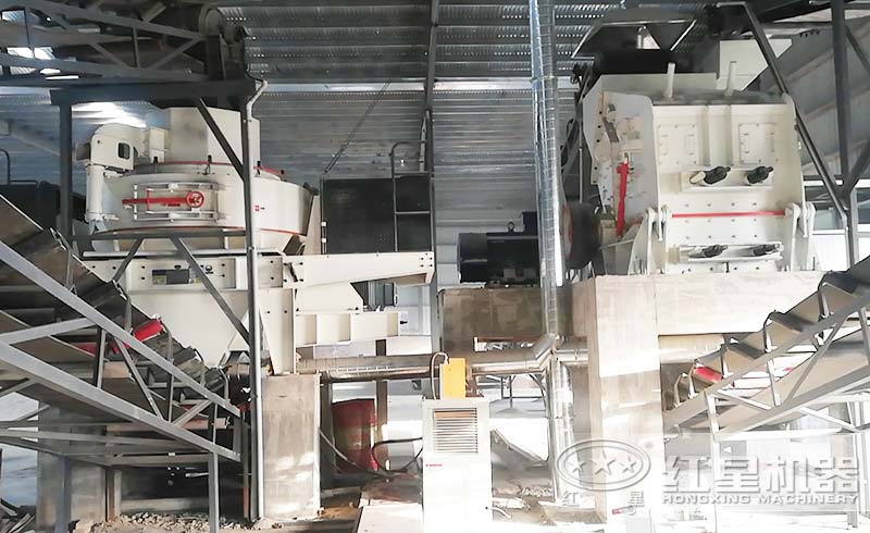 現(xiàn)場實拍 現(xiàn)場實拍