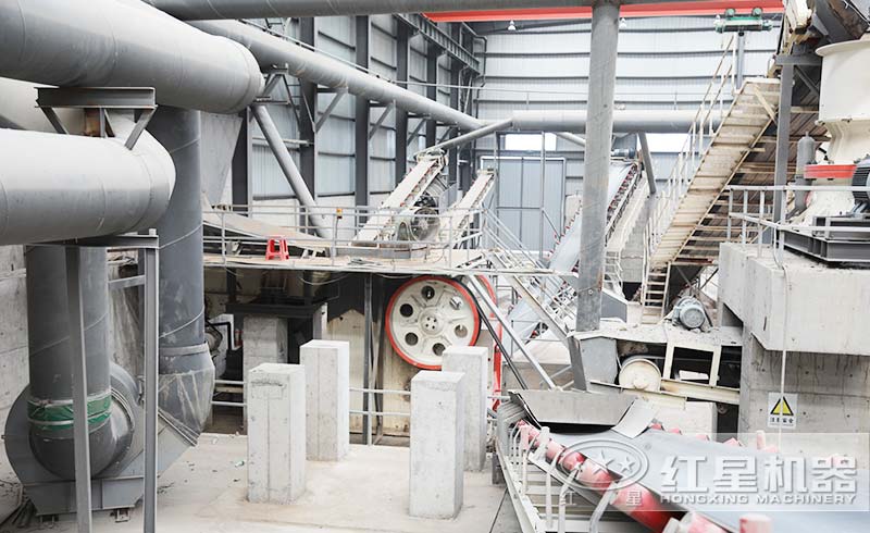 顎式破碎機750×250多少錢一臺？產(chǎn)量是多少？