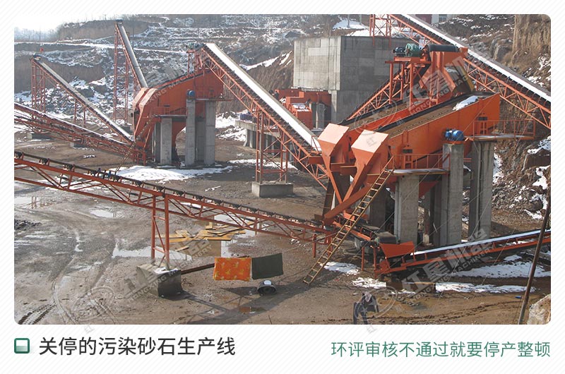 小型制砂機(jī)賺錢嗎？2萬(wàn)到4萬(wàn)小型打沙機(jī)哪里有賣的?