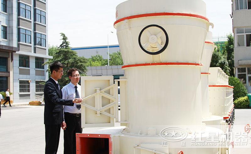 用戶(hù)考察 用戶(hù)考察