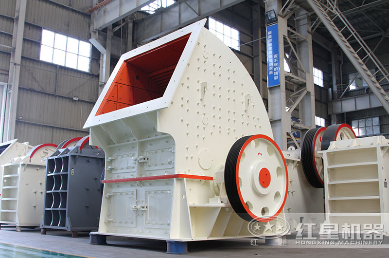 制砂機能處理濕料嗎？制砂設(shè)備有移動式的嗎？