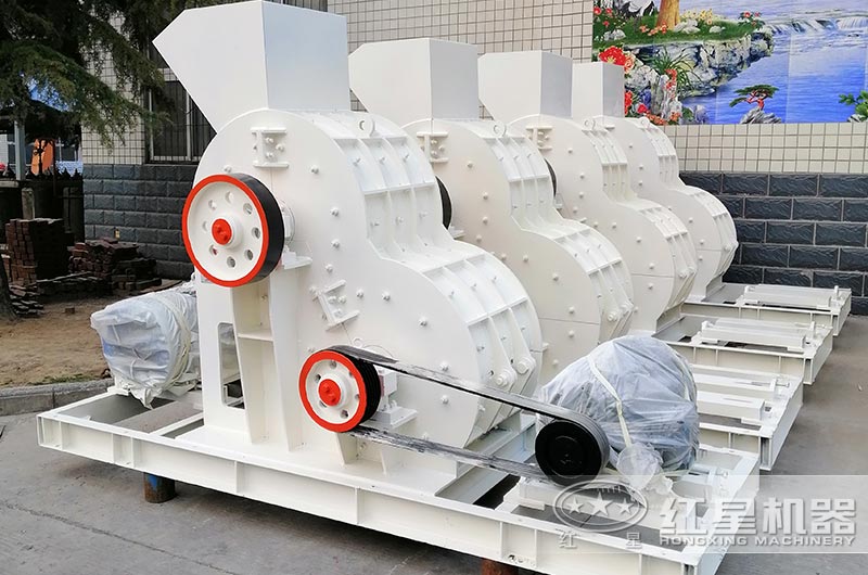 制砂機能處理濕料嗎？制砂設(shè)備有移動式的嗎？