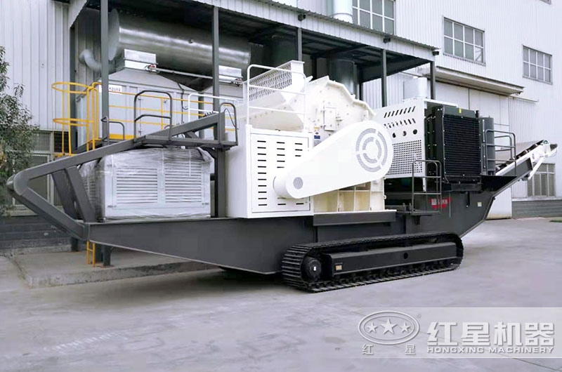 煤炭破碎機(jī)型號(hào)大全，多種規(guī)?？蛇x（含圖片及價(jià)格）