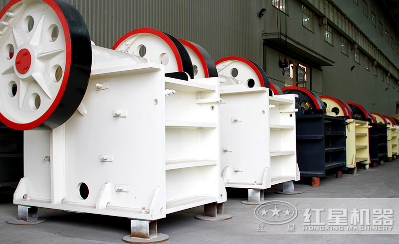 珍珠巖粉碎后有哪些用途？需要哪些設(shè)備？