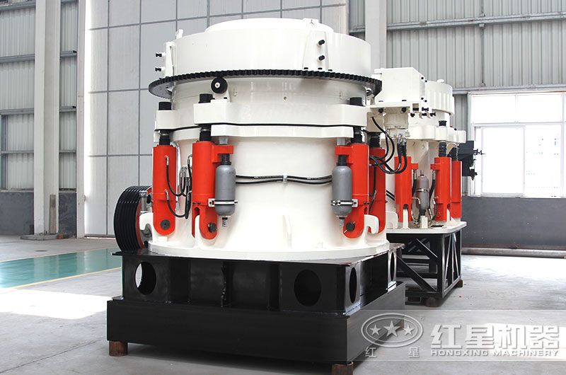 1400圓錐破碎機型號參數(shù)，廠家報價是多少？