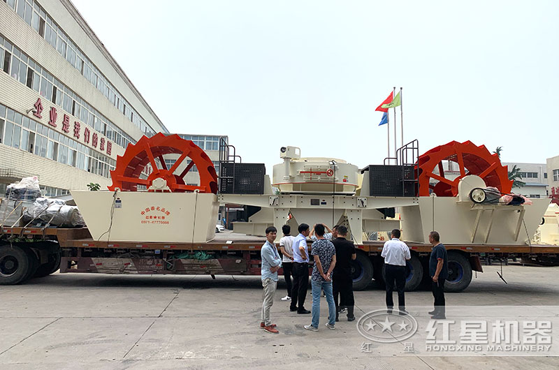 客戶到廠參觀考察，即定即發(fā)