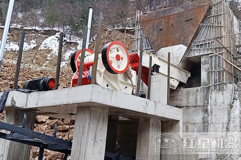 1060鄂破一小時(shí)產(chǎn)量多少？配多大電機(jī)？附參數(shù)表
