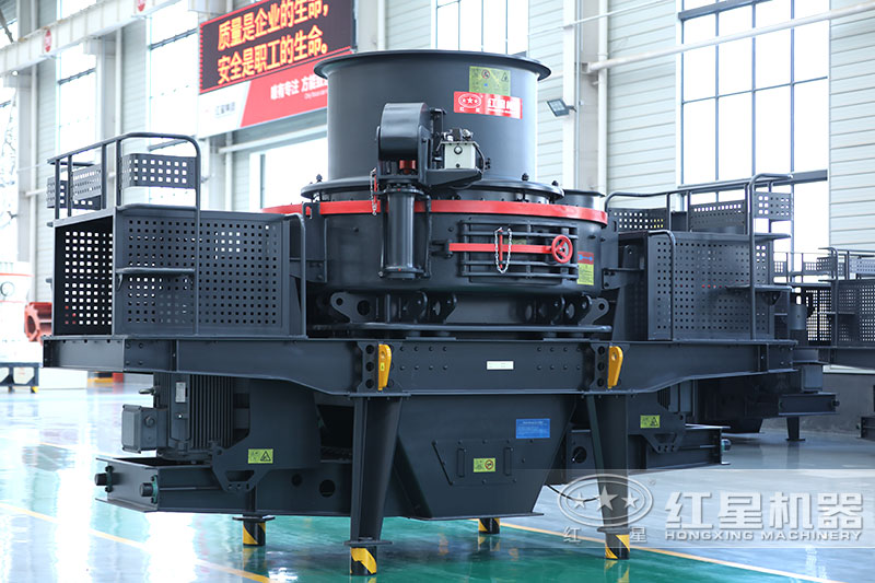 石料廠制砂設(shè)備價格是多少，帶生產(chǎn)線配置及視頻