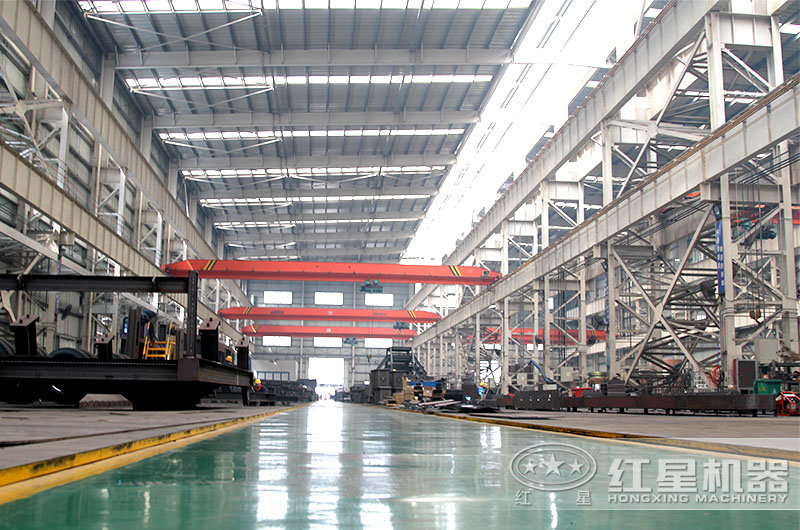 對輥式破碎機多少錢一臺？對輥式破碎機在生產(chǎn)線中的應(yīng)用