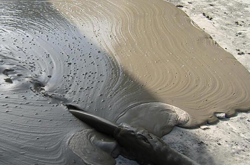 尾礦砂能不能用于混凝土？尾礦制砂生產(chǎn)線如何配置？