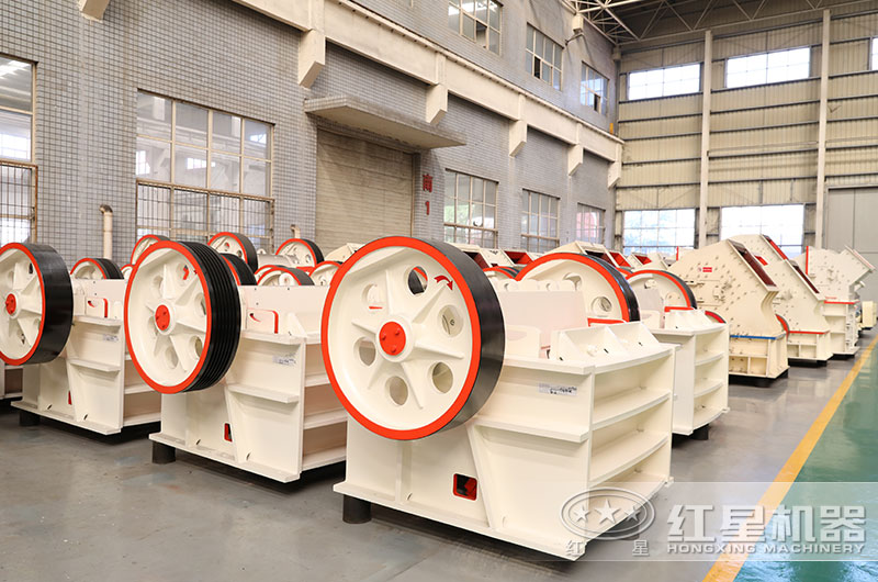 煤矸石粉碎機(jī)那種的好？功率多大？多少錢(qián)一臺(tái)？