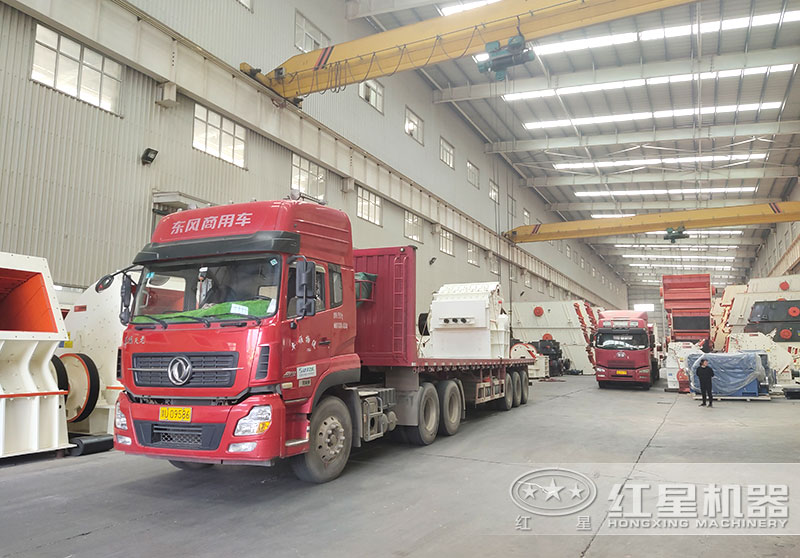 車間發(fā)貨，價(jià)格優(yōu)惠