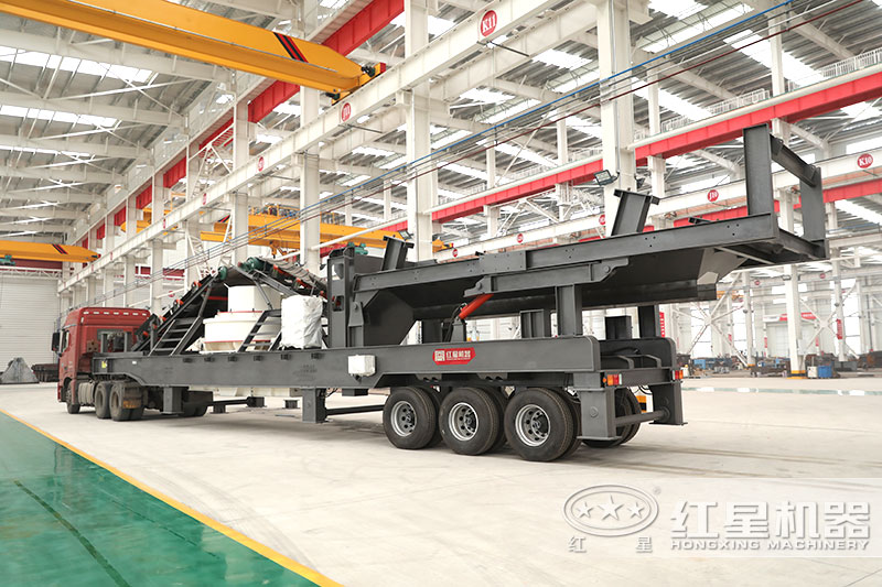 石料廠制砂設(shè)備價格是多少，帶生產(chǎn)線配置及視頻