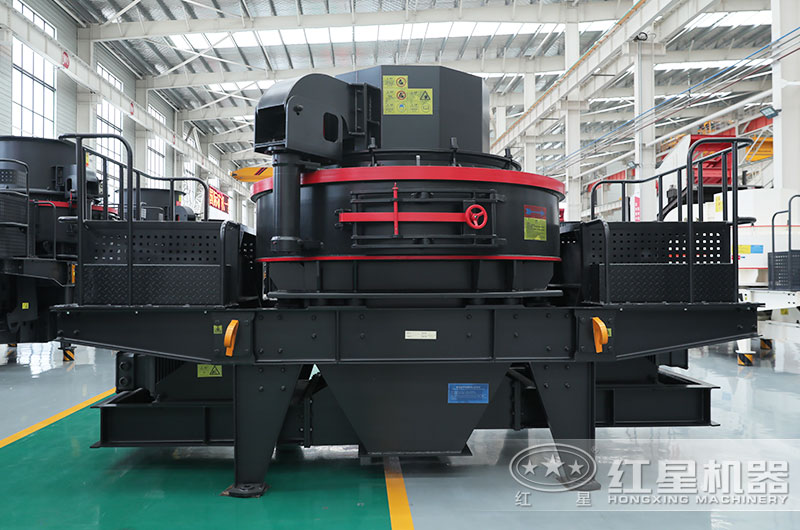 礦山用破碎機(jī)有多少種類型？型號及價(jià)格