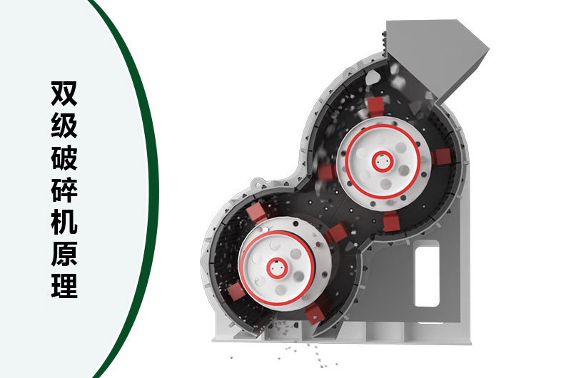濕料破碎機原理圖 濕料破碎機原理圖