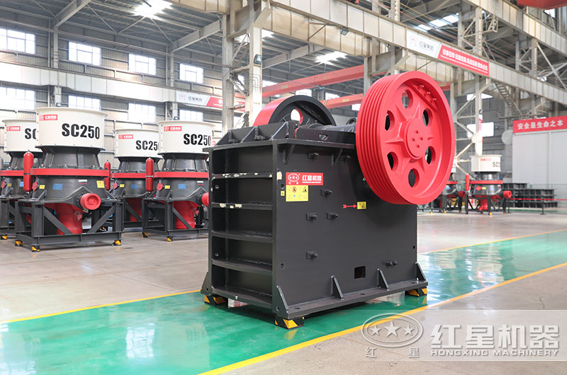 打沙子需要什么設(shè)備？打沙廠需要什么手續(xù)？