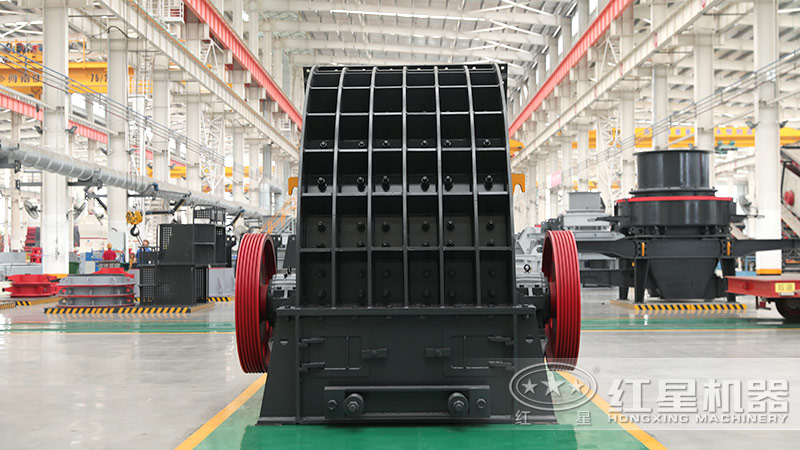 洗煤廠尾礦再利用-用什么設(shè)備比較好？附現(xiàn)場(chǎng)案例