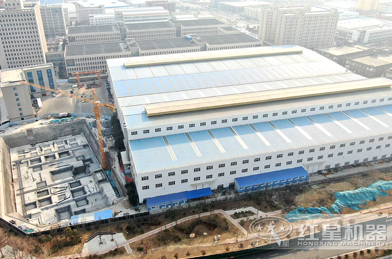 912顎式破石機產(chǎn)量是多少？一臺價格多少錢？