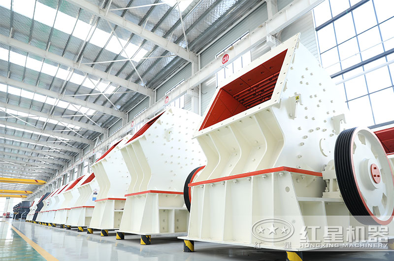 進(jìn)料多，處理能力大