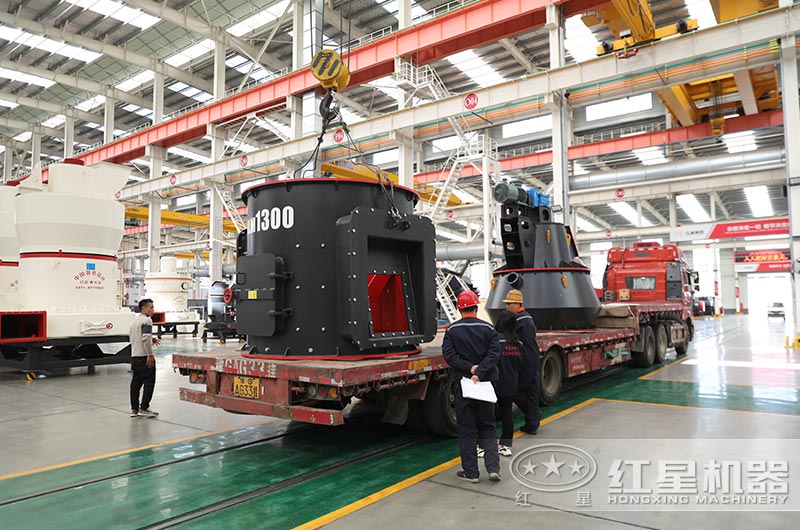 設備發(fā)貨現(xiàn)場圖片 設備發(fā)貨現(xiàn)場圖片