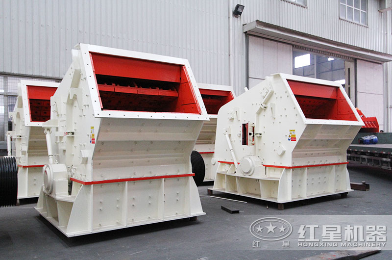 打沙子需要什么設(shè)備？打沙廠需要什么手續(xù)？