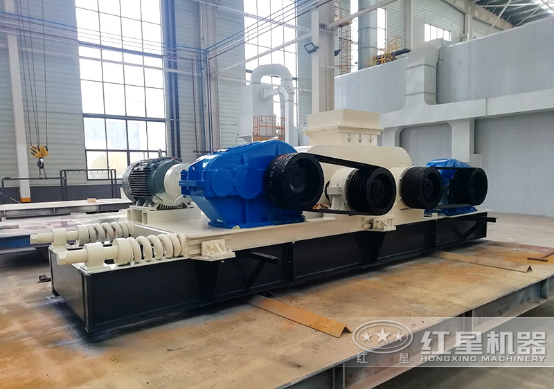 小型打沙子機器多少錢一臺，哪里有賣，型號有哪些