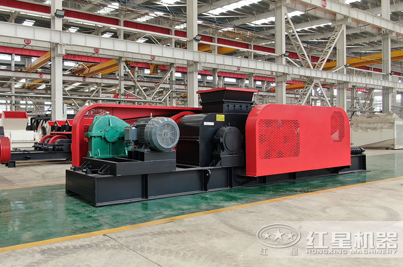 小型制砂破碎機(jī)能打沙子不？多少錢一臺(tái)？