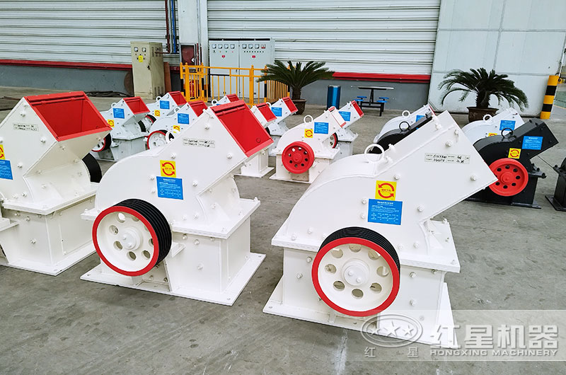 煤矸石粉碎機(jī)那種的好？功率多大？多少錢(qián)一臺(tái)？