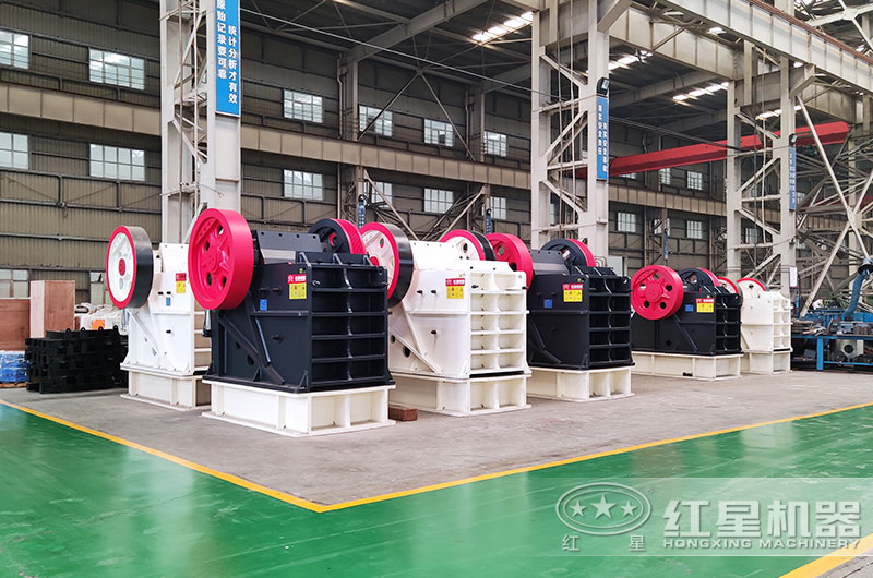 1060鄂破一小時(shí)產(chǎn)量多少？配多大電機(jī)？附參數(shù)表
