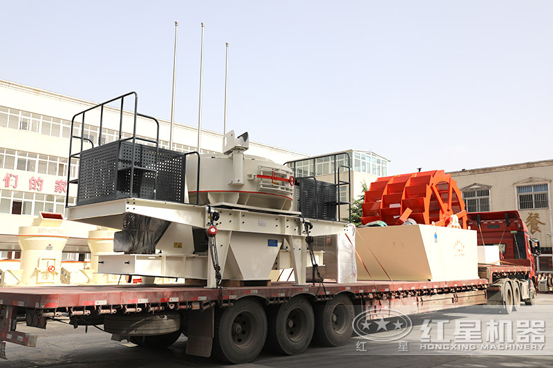 紅星機(jī)器廠家現(xiàn)貨直發(fā)，工廠價(jià)直銷