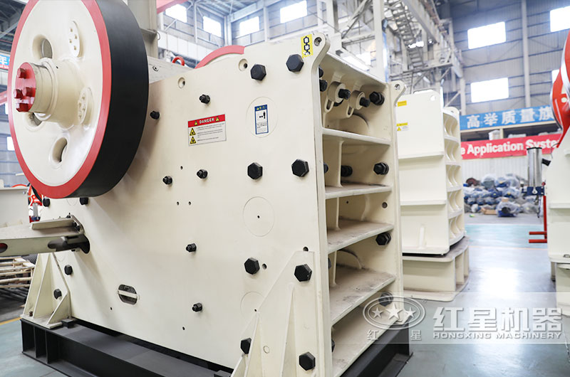 砂石生產(chǎn)線設備有哪些？全套下來需要多少錢？